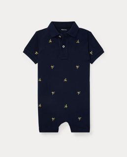 (Category: ) located in . Submitted by customisedthods (Listing ID 1069916111, Image 1). Description: .