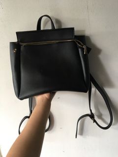 (Kategori: ) berada di . Dikirim oleh tiachia (ID iklan 1069932864, Gambar 1). Deskripsi: .