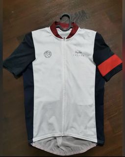 (Category: ) located in . Submitted by serangoonretailer (Listing ID 1070030643, Image 1). Description: .