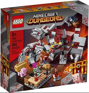 (Category: ) located in . Submitted by ogelslegostore (Listing ID 1070043602, Image 1). Description: .