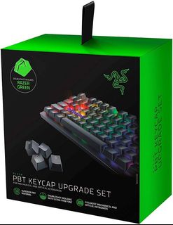 (Category: ) located in . Submitted by den2ndhandstore (Listing ID 1070009336, Image 1). Description: .