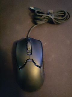 (Category: ) located in . Submitted by jackyypj (Listing ID 1069949172, Image 1). Description: .