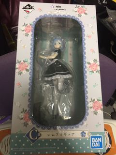 （分類：）位於 。 由 mungs 提交（商品編號 1069914115，圖片 1）。簡介： 。