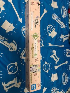 （分類：）位於 。 由 ivanzerobb 提交（商品編號 1070068415，圖片 1）。簡介： 。