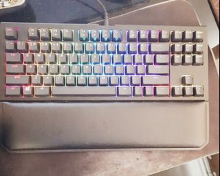 (Category: ) located in . Submitted by miso05 (Listing ID 1070011706, Image 1). Description: .