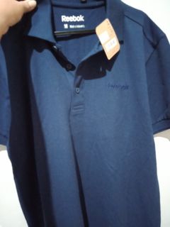 (Kategori: ) berada di . Dikirim oleh deeananda (ID iklan 1069998587, Gambar 1). Deskripsi: .