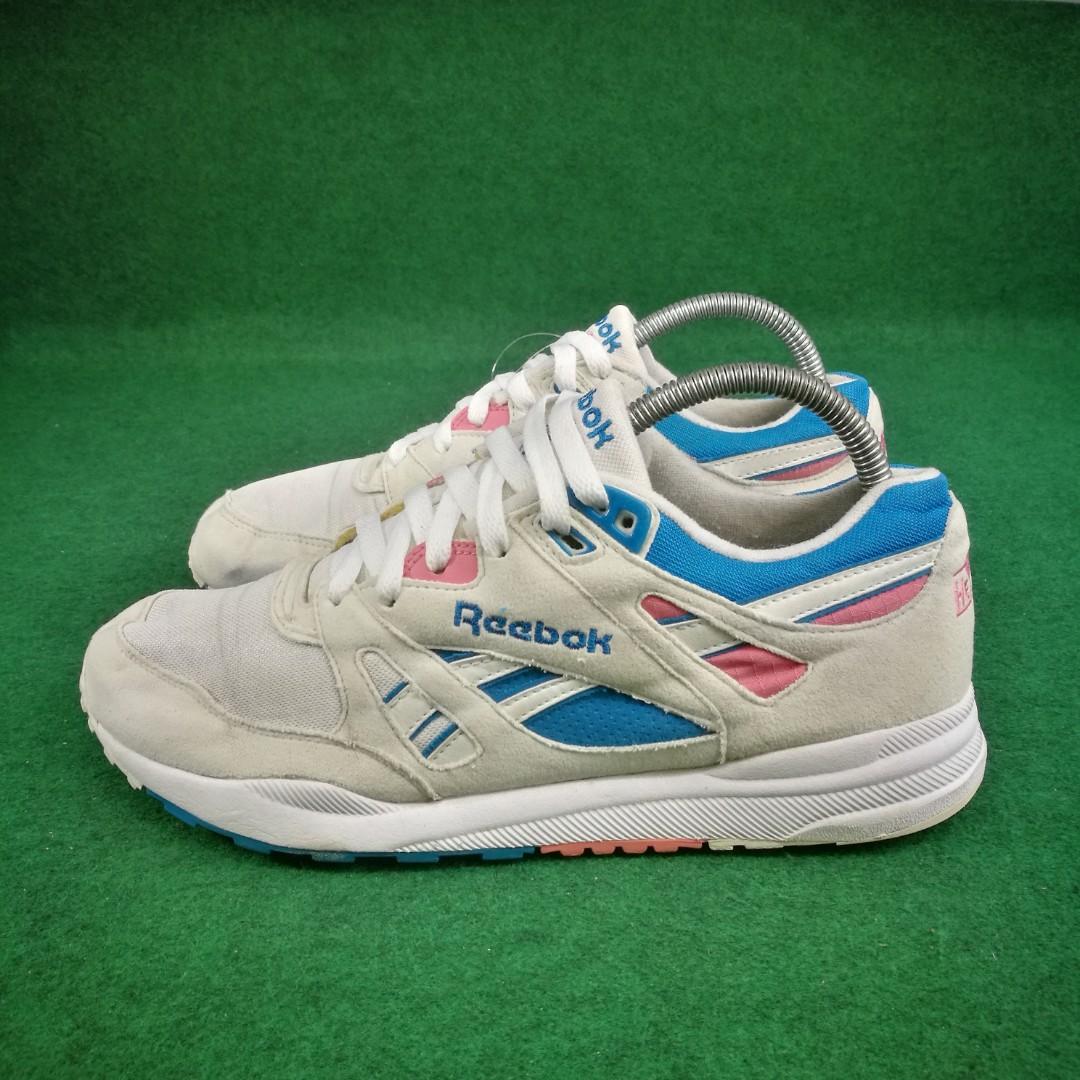 Reebok ventilator best sale price