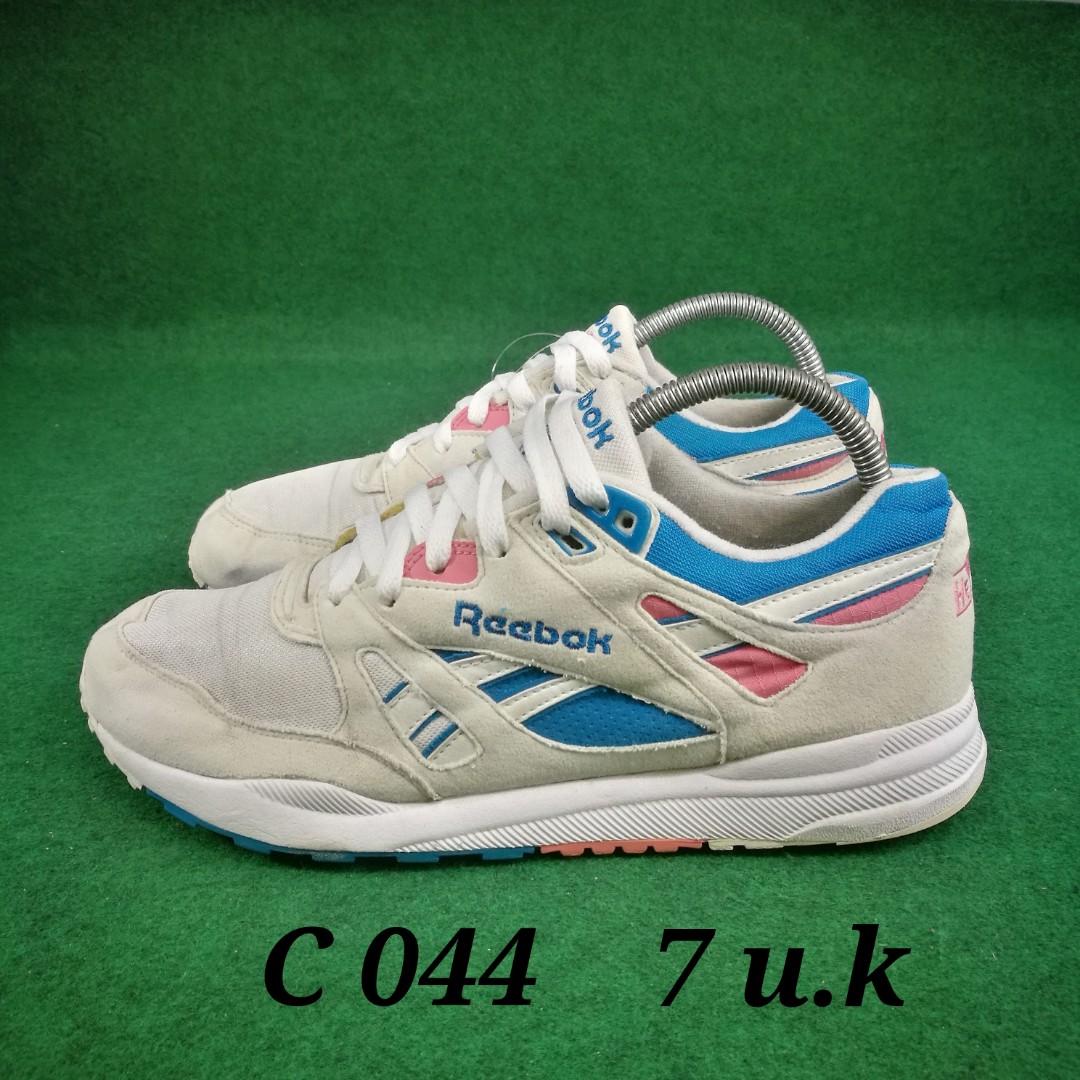 Harga reebok ventilator store