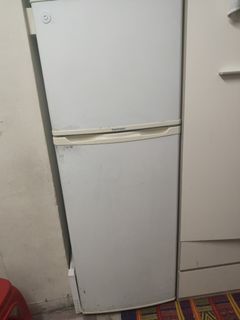 （分類：）位於 。 由 khanshams436 提交（商品編號 1069886847，圖片 1）。簡介： 。