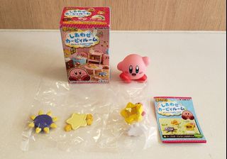 （分類：）位於 。 由 koguma_916 提交（商品編號 1069927589，圖片 1）。簡介： 。