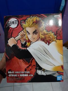 (Category: ) located in . Submitted by nendos (Listing ID 1069992041, Image 1). Description: .
