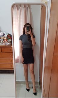 (Category: ) located in . Submitted by bestofbothworldspreloved (Listing ID 1070079435, Image 1). Description: .