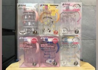 （分類：）位於 。 由 wikiki888 提交（商品編號 1070065219，圖片 1）。簡介： 。