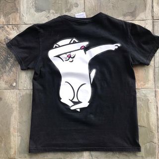 (Category: ) located in . Submitted by kyg_thrift (Listing ID 1070056590, Image 1). Description: .