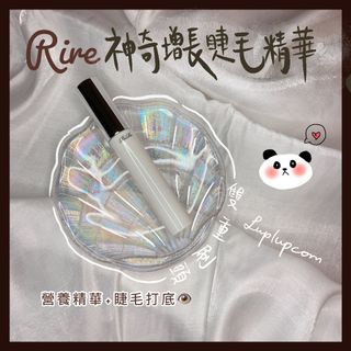 （分類：）位於 。 由 cyy1119 提交（商品編號 1069986922，圖片 1）。簡介： 。