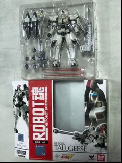 （分類：）位於 。 由 wolfndeer 提交（商品編號 1069890721，圖片 1）。簡介： 。