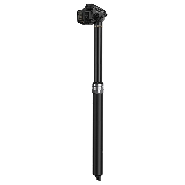 rockshox axs dropper