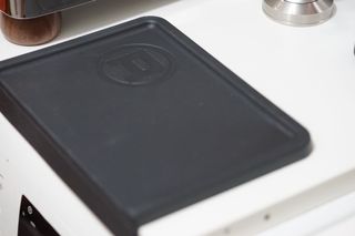 （分類：）位於 。 由 espresso_retro 提交（商品編號 1069982419，圖片 1）。簡介： 。