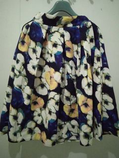 (Kategori: ) berada di . Dikirim oleh bertiss (ID iklan 1070008618, Gambar 1). Deskripsi: .