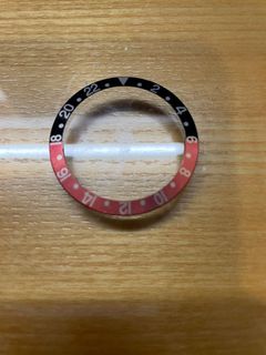（分類：）位於 。 由 wawa4596 提交（商品編號 1070044636，圖片 1）。簡介： 。