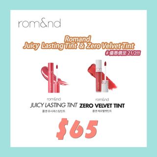 （分類：）位於 。 由 overcute 提交（商品編號 1070014568，圖片 1）。簡介： 。