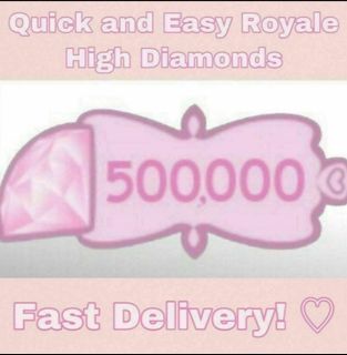 (Category: ) located in . Submitted by xshlynn (Listing ID 1069935299, Image 1). Description: .
