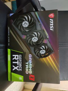 (Category: ) located in . Submitted by lowballer69 (Listing ID 1069916523, Image 1). Description: .