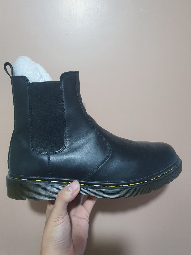 Rusty lopez shop boots price