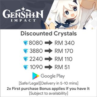(Category: ) located in . Submitted by nealix (Listing ID 1047192090, Image 1). Description: .