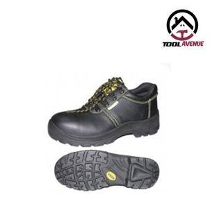 Safety Shoes - Eros