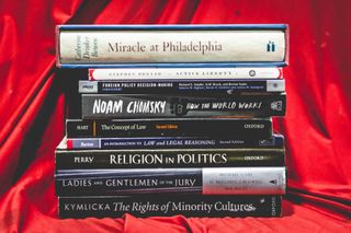 (Category: ) located in . Submitted by bookleaf.ph (Listing ID 1070069668, Image 1). Description: .