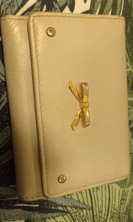 （分類：）位於 。 由 shopingg 提交（商品編號 1070057467，圖片 1）。簡介： 。