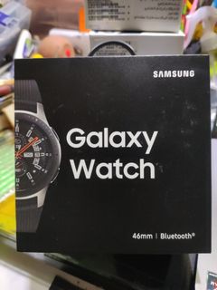 （分類：）位於 。 由 Anyissues 提交（商品編號 1069955078，圖片 1）。簡介： 。