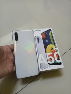 (Category: ) located in . Submitted by ajan70702 (Listing ID 1070066603, Image 1). Description: .