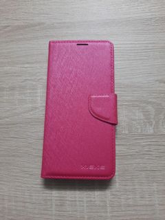 （分類：）位於 。 由 happyalam87 提交（商品編號 1070057422，圖片 1）。簡介： 。
