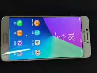 （分類：）位於 。 由 2016073 提交（商品編號 1069933927，圖片 1）。簡介： 。
