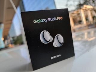 （分類：）位於 。 由 wong9080 提交（商品編號 1070089135，圖片 1）。簡介： 。
