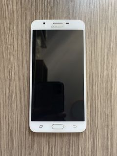（分類：）位於 。 由 whatelsie 提交（商品編號 1069953015，圖片 1）。簡介： 。
