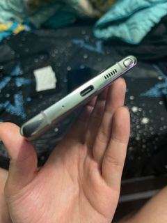 （分類：）位於 。 由 c2eemg4xvs 提交（商品編號 1070068126，圖片 1）。簡介： 。