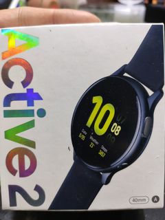（分類：）位於 。 由 Anyissues 提交（商品編號 1069960929，圖片 1）。簡介： 。