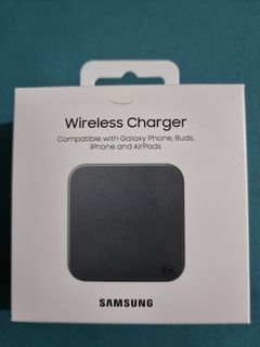 (Category: ) located in . Submitted by kishore79 (Listing ID 1069933768, Image 1). Description: .