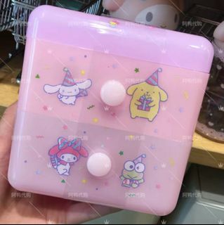 （分類：）位於 。 由 shazlam6 提交（商品編號 1070075506，圖片 1）。簡介： 。