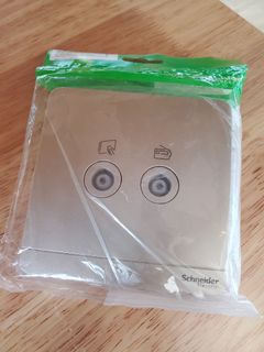 （分類：）位於 。 由 engineering_boy 提交（商品編號 1069927016，圖片 1）。簡介： 。