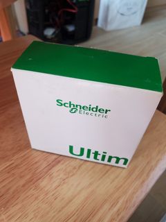 （分類：）位於 。 由 engineering_boy 提交（商品編號 1069925441，圖片 1）。簡介： 。