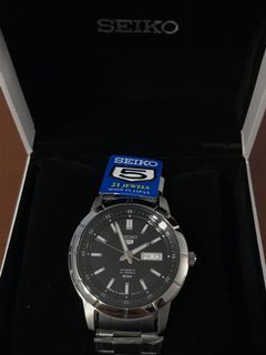 （分類：）位於 。 由 den8lou 提交（商品編號 1070051217，圖片 1）。簡介： 。