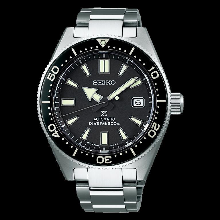 Seiko spb051j1 for sale on sale