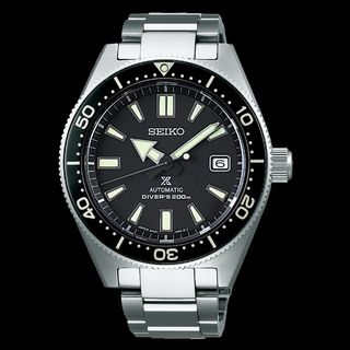200m Divers Collection item 2