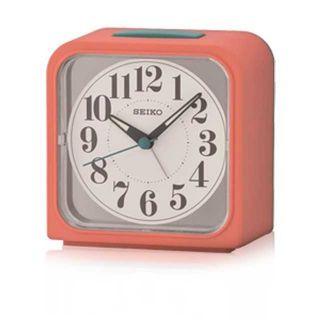 Seiko QHK048B Beep Alarm Table Clock