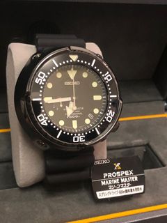 （分類：）位於 。 由 d80er 提交（商品編號 1069974316，圖片 1）。簡介： 。
