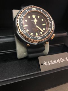 （分類：）位於 。 由 d80er 提交（商品編號 1069977954，圖片 1）。簡介： 。